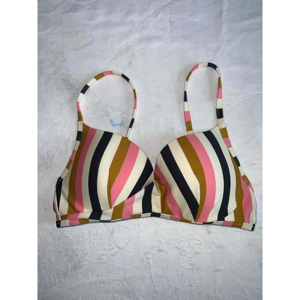 Shade & shore 36C bikini top